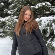 ���������� �����-���������, ���� ������� ����, 24 ����, ������������ ��� ������, ����� � ���������