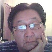  ,  Aleksandr, 59