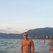 ���������� ������, ���� ������� ������, 37 ���, ������������ ��� ������