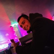  ,   Cristian, 28 ,   ,   , c 