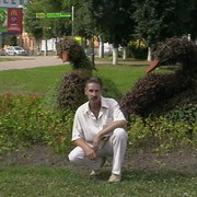  ,   , 59 ,   ,   , c 