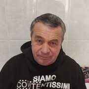  ,   Andrei, 61 ,   ,   
