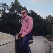 ���������� ������, ���� ������� �����, 36 ���, ������������ ��� ������, ����� � ���������, c�������� ���������