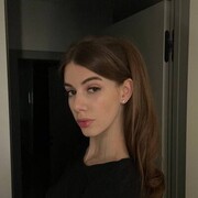 ���������� �����, ���� ������� ����, 28 ���, ������������ ��� c�������� ���������, ���������