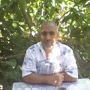  ,   Vahid, 54 ,     , c 