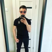  ,   , 32 ,   ,   , c , 
