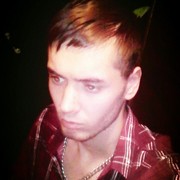  ,   , 31 ,   