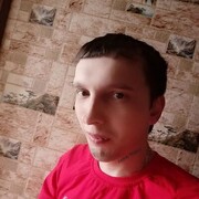  ,   , 34 ,     , c , 