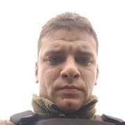  ,   , 34 ,   ,   , 