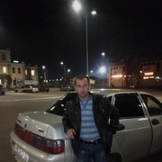  ,   , 45 ,   ,   , c 