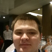 ���������� ���������, ���� ������� ����, 31 ���, ������������ ��� ����� � ���������, c�������� ���������