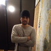  ,   Robert, 38 ,  