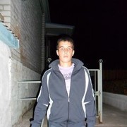  ,   , 34 ,   ,   , c 