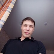  ,   , 37 ,     , c 