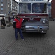  --,   , 43 ,   ,   