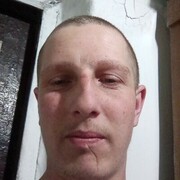  ,  , 28