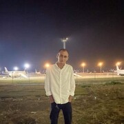  ,   Lasha, 41 ,   ,   , c 