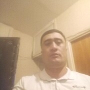  ,    , 37 ,   ,   