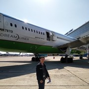 ���������� �������, ���� ������� Alim, 35 ���, ������������ ��� ������, ����� � ���������, c�������� ���������, ���������