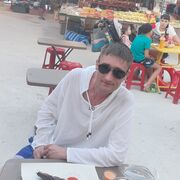  ,   , 50 ,   ,   