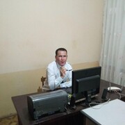  ,   Kos, 42 ,   ,   , c 