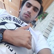 ���������� �������, ���� ������� �����, 26 ���, ������������ ��� ����� � ���������, c�������� ���������