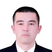  ,  Kolya, 32