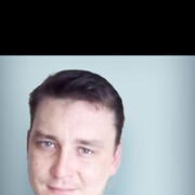 ���������� ���������, ������� ���������, 37