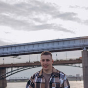 ���������� �����������, ���� ������� ������, 32 ����, ������������ ��� ������, ����� � ���������