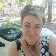  ,   , 54 ,   ,   