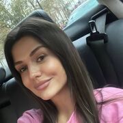 ���������� �����, ������