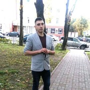 ���������� ������, ���� ������� �����, 35 ���, ������������ ��� ����� � ���������, c�������� ���������