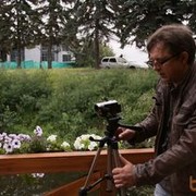 ���������� �����-���������, ���� ������� ������, 60 ���, ������������ ��� ������, ����� � ���������, c�������� ���������