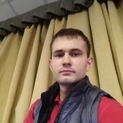 ���������� ��������, ���� ������� ����, 29 ���, ������������ ��� ����� � ���������, c�������� ���������