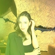 ���������� ������������, ������������