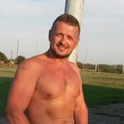 ���������� �����-���������, ���� ������� �������, 50 ���, ������������ ��� ������