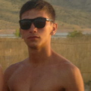 ���������� �������, ���� ������� Den, 32 ����, ������������ ��� ������, ����� � ���������, c�������� ���������