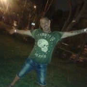  -,   , 55 ,   ,   , c 