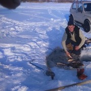 ���������� ����-���, ���� ������� �������, 34 ����, ������������ ��� ������, ����� � ���������, c�������� ���������, ���������