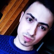 ���������� �������, ���� ����� ĸ��, 24 ����, ������������ ��� ������, ����� � ���������, c�������� ���������