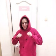 ���������� ���������, ���� ����� Igor, 24 ����, ������������ ��� ������, c�������� ���������