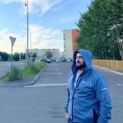 ���������� �������, ���� ������� Eldaniz, 28 ���, ������������ ��� ������, ����� � ���������