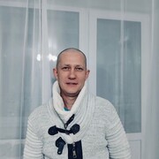  ,   , 46 ,   c 