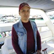  ,   Khusbakht, 37 ,   ,   