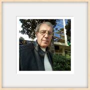  ,   ˸, 61 ,   ,   , c 