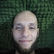  ,  , 31