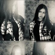  ,   , 19 ,   ,   