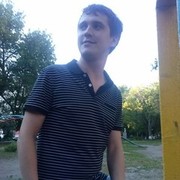 ���������� ���, ���� ������� ������, 35 ���, ������������ ��� ������