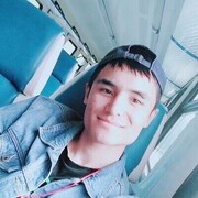  -,   Rasulbek, 28 ,   c 
