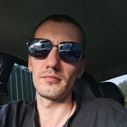  ,  DAN, 26